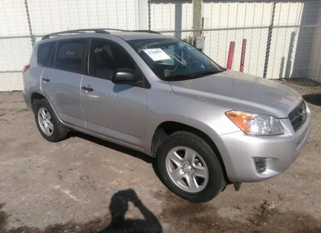 TOYOTA RAV4 2012 2t3zf4dv4cw152558