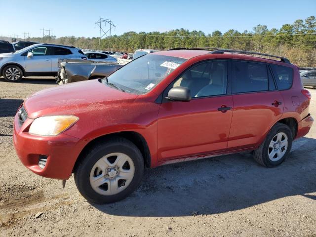 TOYOTA RAV4 2012 2t3zf4dv4cw153046