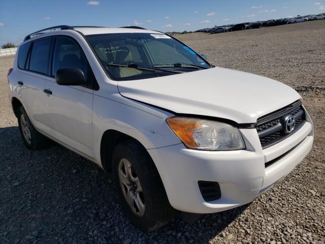 TOYOTA RAV4 2012 2t3zf4dv4cw154441