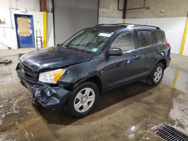 TOYOTA RAV4 2010 2t3zf4dv5aw017084