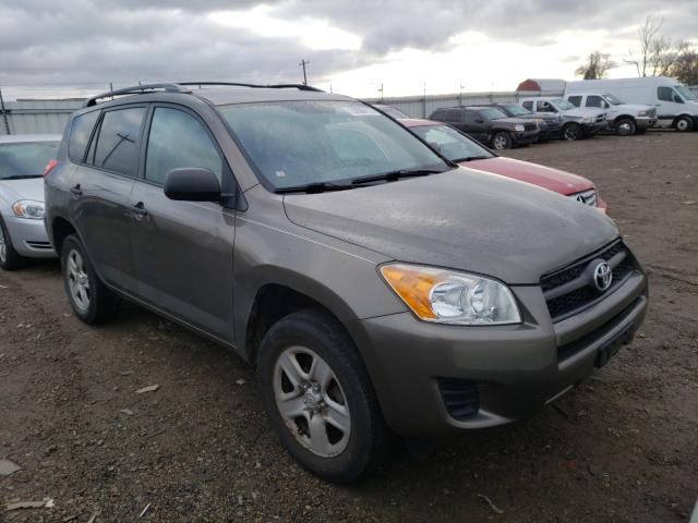 TOYOTA RAV4 2010 2t3zf4dv5aw017277