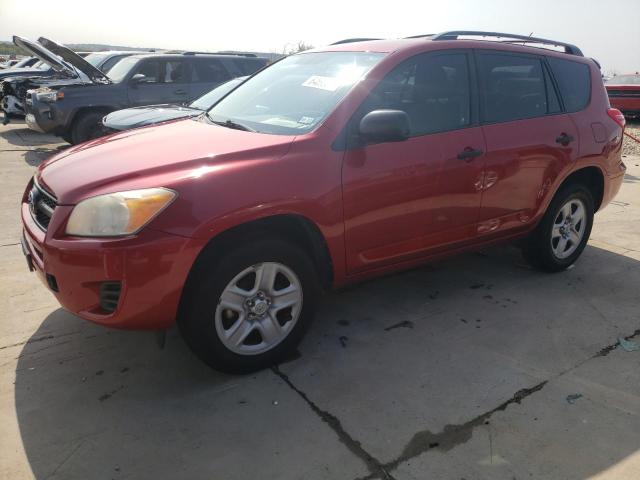 TOYOTA RAV4 2010 2t3zf4dv5aw017554