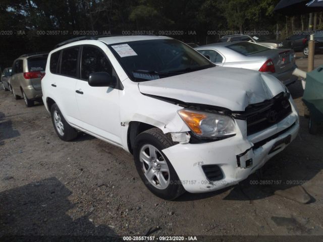 TOYOTA RAV4 2010 2t3zf4dv5aw019675