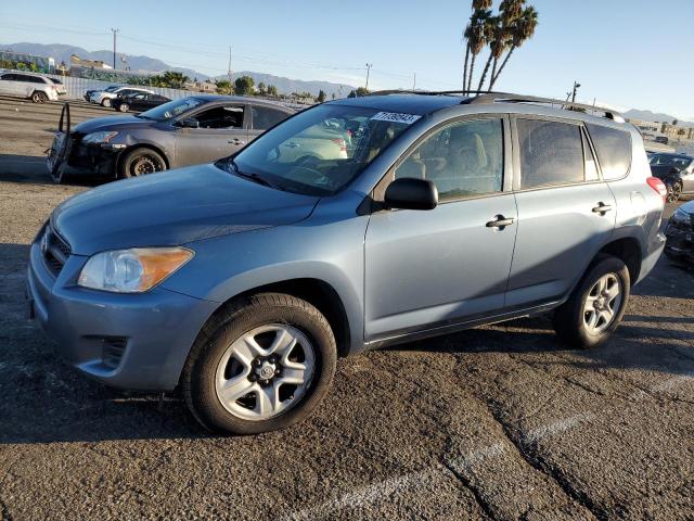 TOYOTA RAV4 2010 2t3zf4dv5aw019868