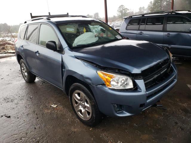 TOYOTA RAV4 2010 2t3zf4dv5aw021748