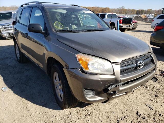 TOYOTA RAV4 2010 2t3zf4dv5aw023578