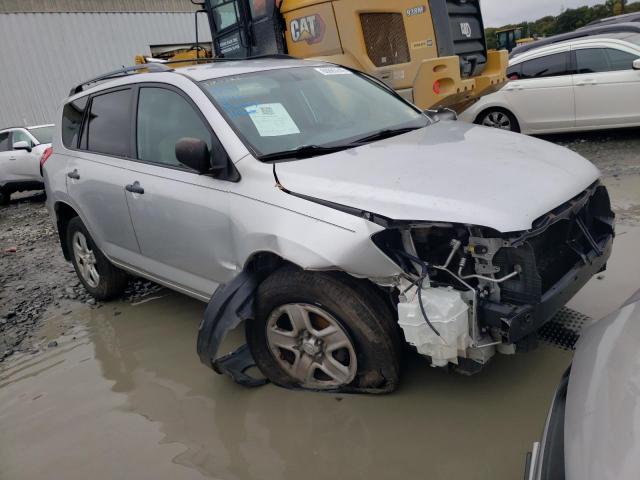 TOYOTA RAV4 2010 2t3zf4dv5aw025850