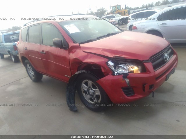 TOYOTA RAV4 2010 2t3zf4dv5aw028828