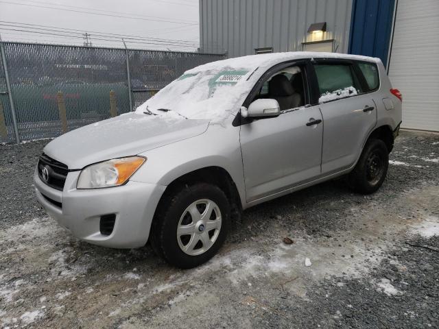 TOYOTA RAV4 2010 2t3zf4dv5aw029610