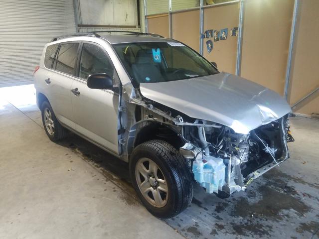 TOYOTA RAV4 2010 2t3zf4dv5aw032975