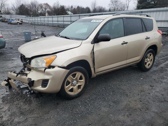 TOYOTA RAV4 2010 2t3zf4dv5aw033429