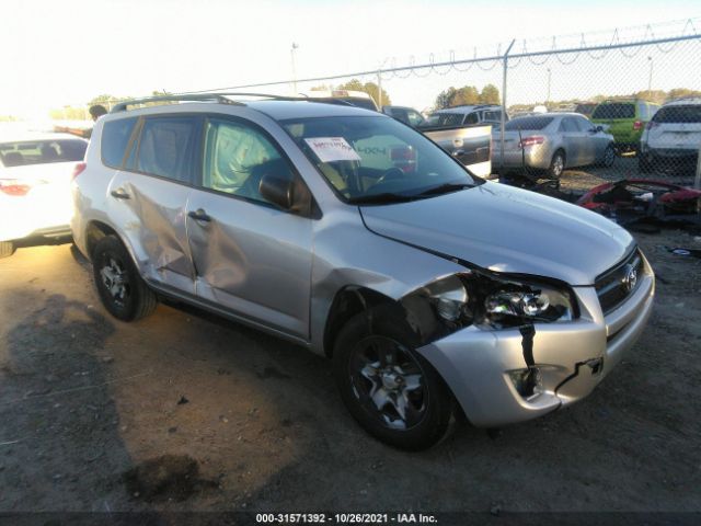 TOYOTA RAV4 2010 2t3zf4dv5aw033978