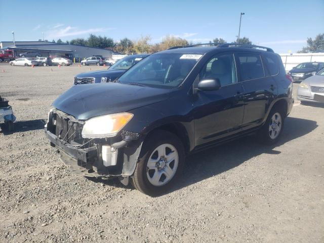 TOYOTA RAV4 2010 2t3zf4dv5aw034080