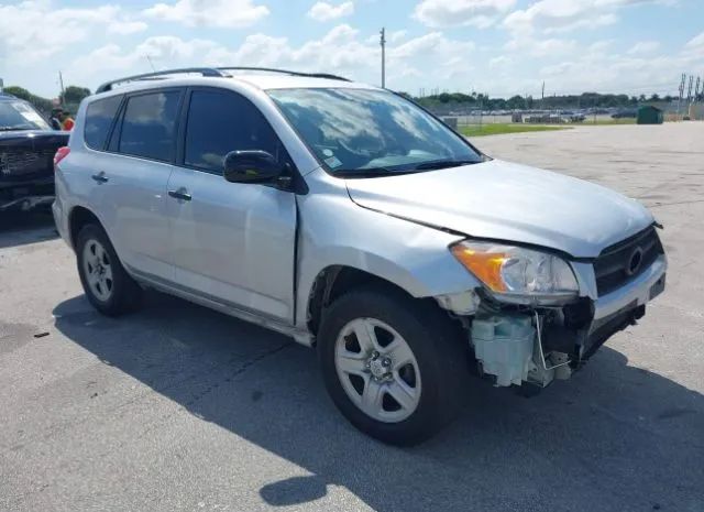 TOYOTA RAV4 2010 2t3zf4dv5aw036198