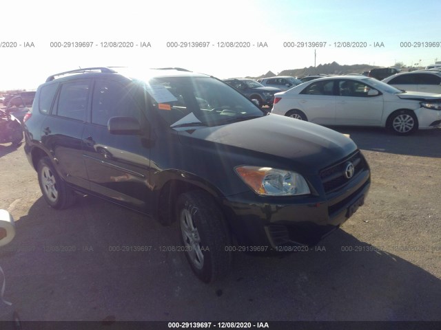 TOYOTA RAV4 2010 2t3zf4dv5aw038162