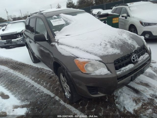 TOYOTA RAV4 2010 2t3zf4dv5aw038467