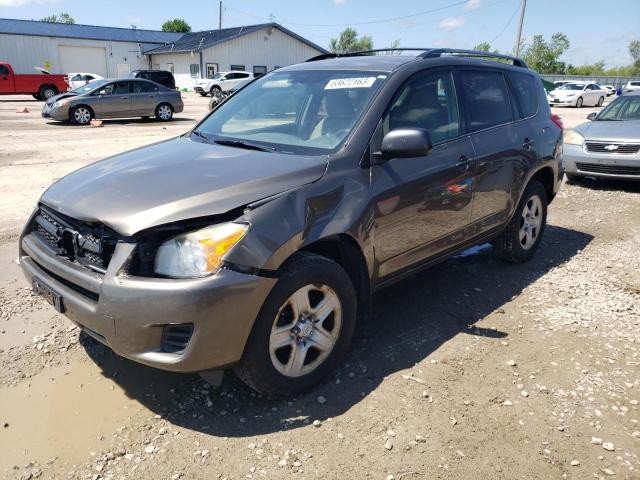 TOYOTA RAV4 2010 2t3zf4dv5aw038646