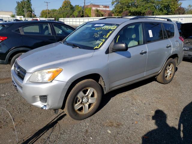 TOYOTA RAV4 2010 2t3zf4dv5aw038680