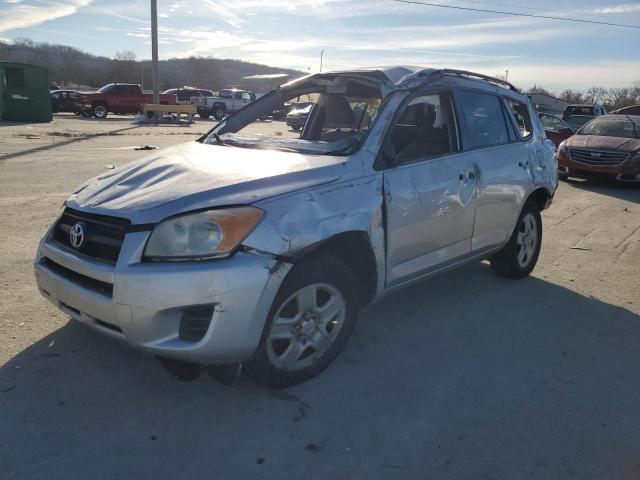 TOYOTA RAV4 2010 2t3zf4dv5aw039019