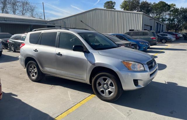 TOYOTA RAV4 2010 2t3zf4dv5aw040011