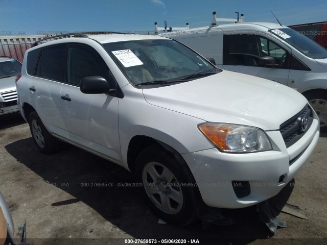 TOYOTA RAV4 2010 2t3zf4dv5aw041935