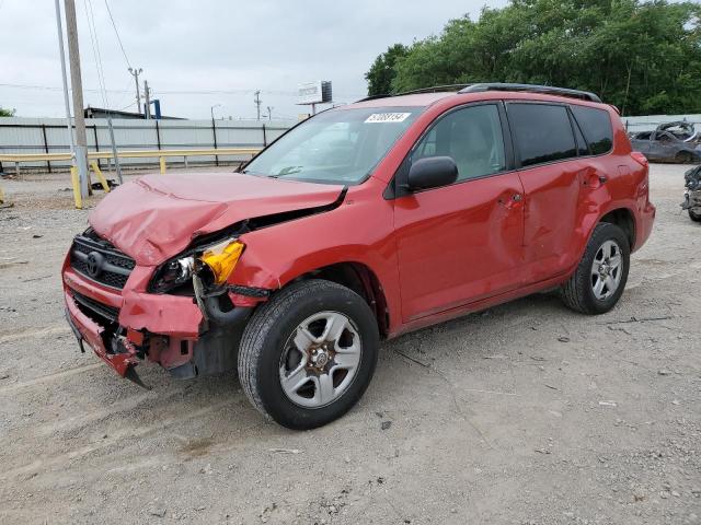 TOYOTA RAV4 2010 2t3zf4dv5aw043863