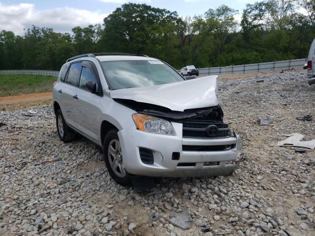 TOYOTA RAV4 2010 2t3zf4dv5aw045368