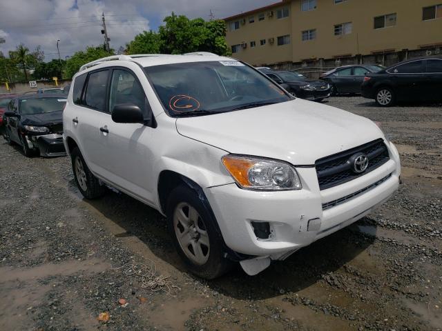 TOYOTA RAV4 2010 2t3zf4dv5aw046486