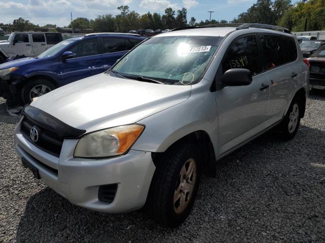 TOYOTA RAV4 2010 2t3zf4dv5aw047038