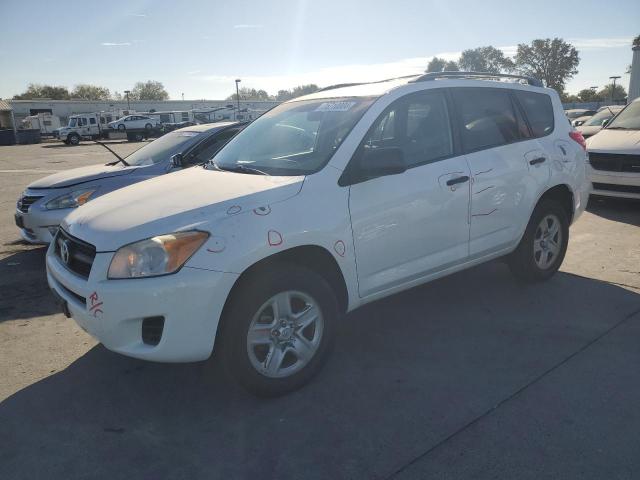 TOYOTA RAV4 2010 2t3zf4dv5aw047508