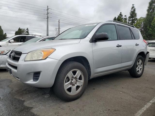 TOYOTA RAV4 2010 2t3zf4dv5aw047606