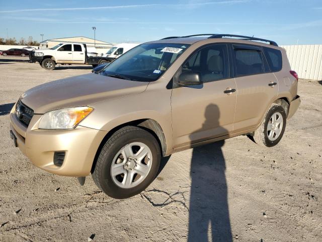 TOYOTA RAV4 2010 2t3zf4dv5aw049100