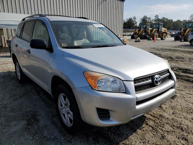 TOYOTA RAV4 2011 2t3zf4dv5bw053214