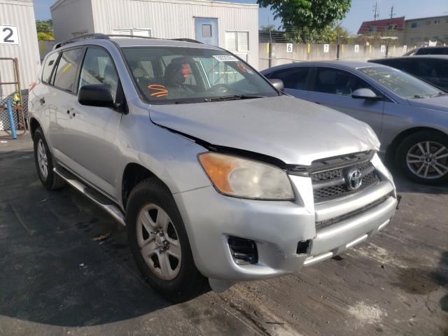 TOYOTA RAV4 2011 2t3zf4dv5bw056372