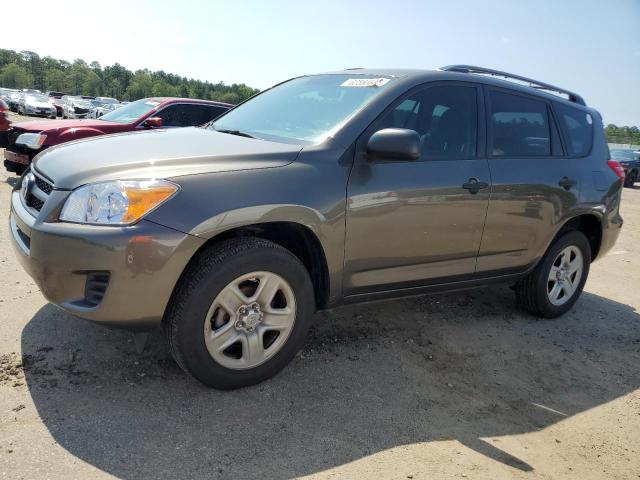 TOYOTA RAV4 2011 2t3zf4dv5bw058087