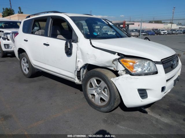 TOYOTA RAV4 2011 2t3zf4dv5bw059336