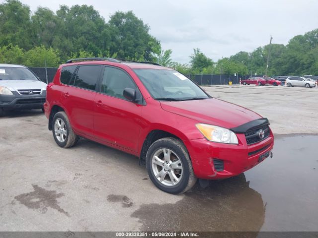 TOYOTA RAV4 2011 2t3zf4dv5bw061541