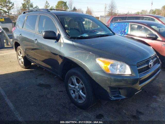 TOYOTA RAV4 2011 2t3zf4dv5bw063435