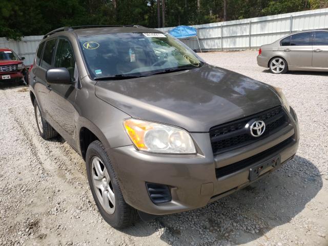 TOYOTA RAV4 2011 2t3zf4dv5bw063869