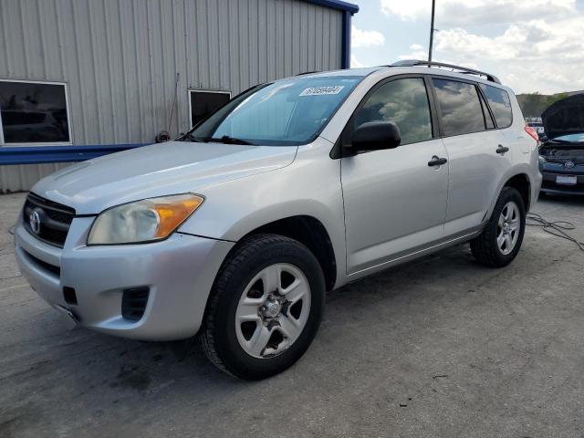 TOYOTA RAV4 2011 2t3zf4dv5bw065203