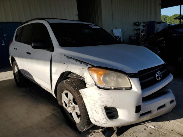 TOYOTA RAV4 2011 2t3zf4dv5bw065217