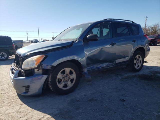 TOYOTA RAV4 2011 2t3zf4dv5bw066206