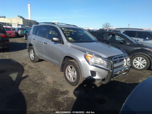 TOYOTA RAV4 2011 2t3zf4dv5bw068280