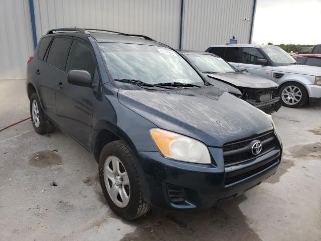 TOYOTA RAV4 2011 2t3zf4dv5bw068716