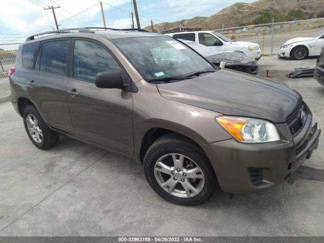 TOYOTA RAV4 2011 2t3zf4dv5bw070773