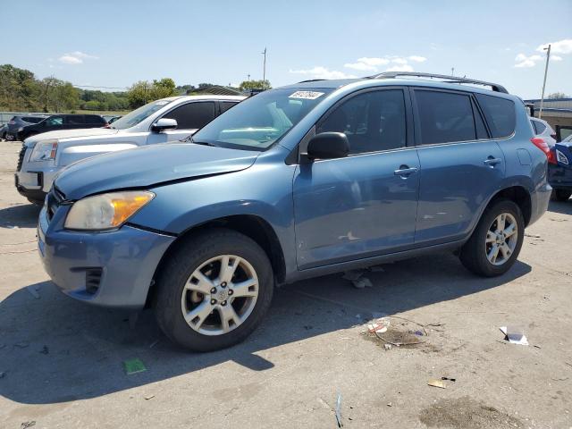 TOYOTA RAV4 2011 2t3zf4dv5bw075228