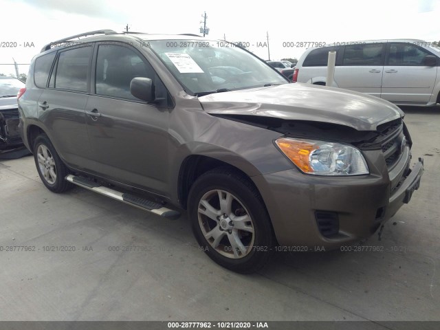 TOYOTA RAV4 2011 2t3zf4dv5bw078386