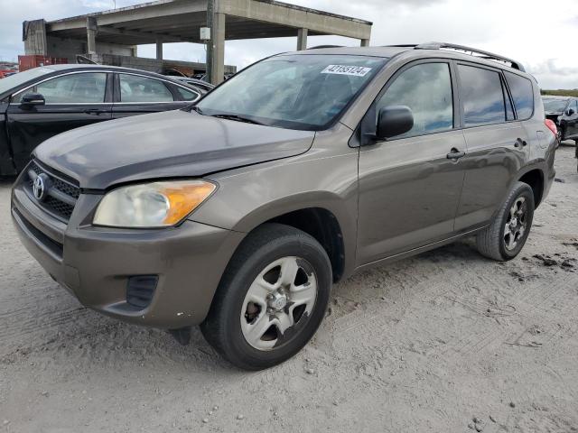 TOYOTA RAV4 2011 2t3zf4dv5bw079392