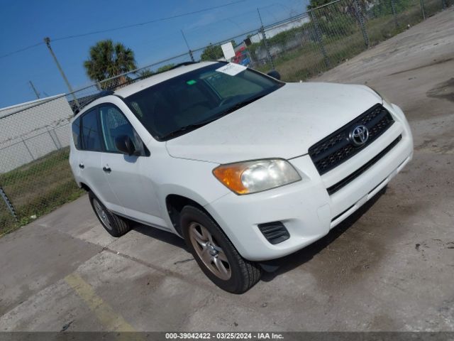 TOYOTA RAV4 2011 2t3zf4dv5bw079828