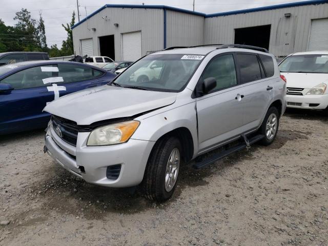 TOYOTA RAV4 2011 2t3zf4dv5bw080090